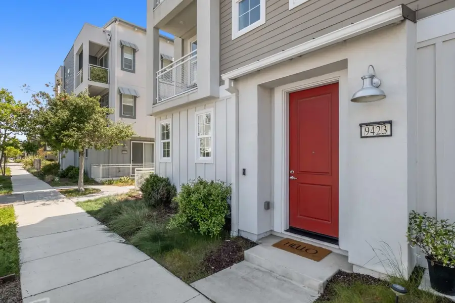 9423 Ocean Park Way, Newark, CA 94560 - #3