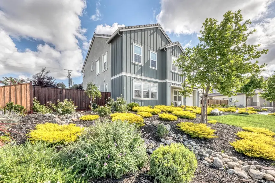 211 Scarlett Way, Hollister, CA 95023 - #2
