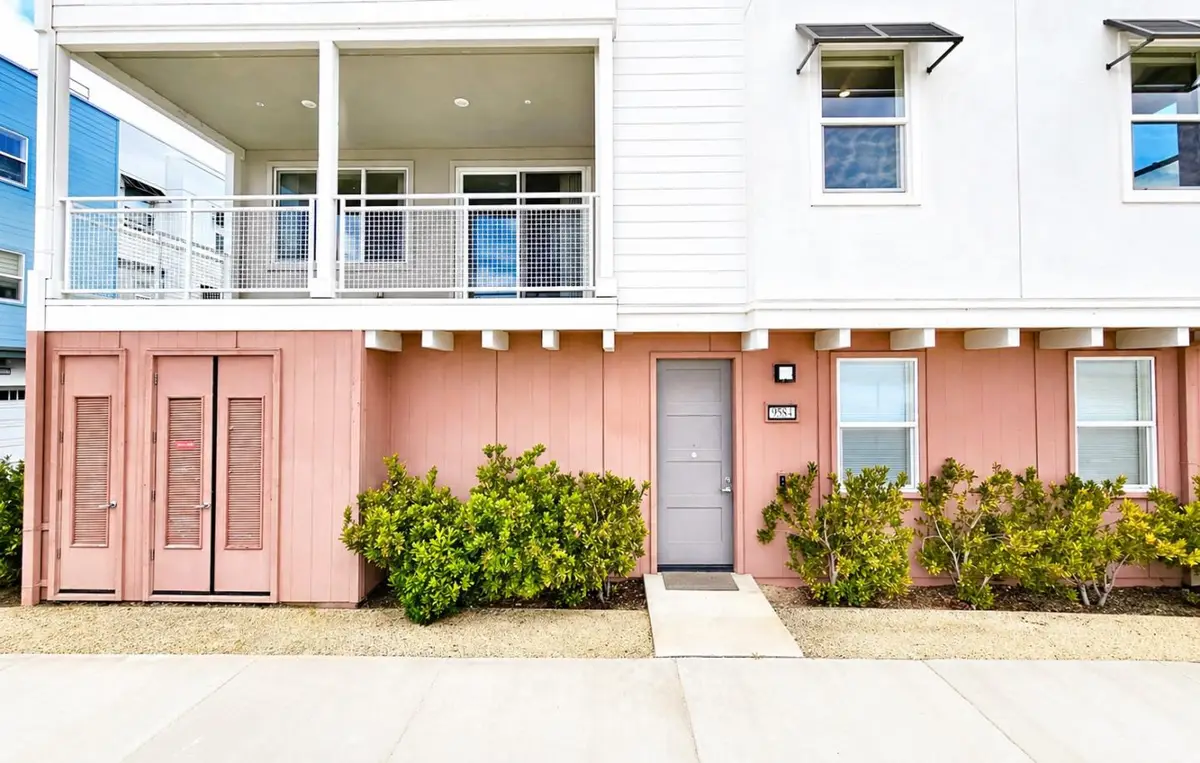 9584 Seawind Way, Newark, CA 94560 - #1