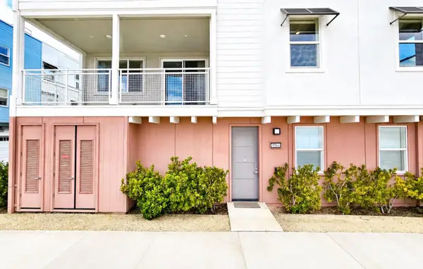 9584 Seawind Way, Newark, CA 94560