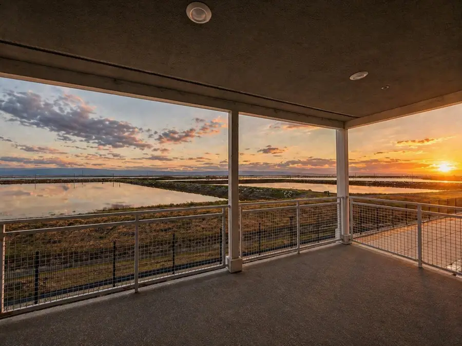 9584 Seawind Way, Newark, CA 94560 - #3