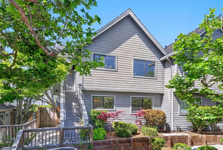 141 Southampton Lane #A, Santa Cruz, CA 95062 - #3