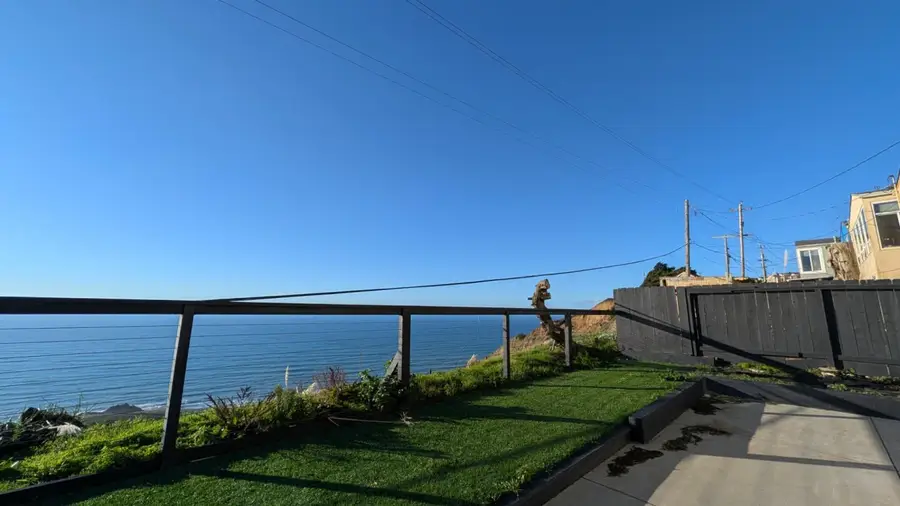 910 Skyline Drive, Daly City, CA 94015 - #2