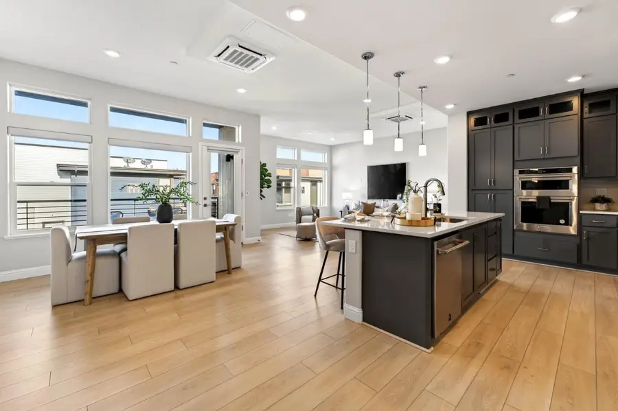 220 Waters Park Circle #304, San Mateo, CA 94403 - #2