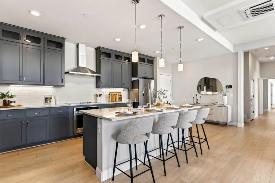 220 Waters Park Circle #304, San Mateo, CA 94403 - #3