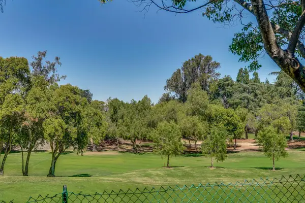 903 Sunrose Terrace #301, Sunnyvale, CA 94086