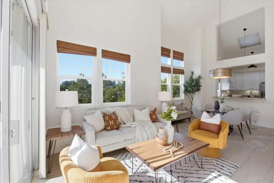 903 Sunrose Terrace #301, Sunnyvale, CA 94086 - #3