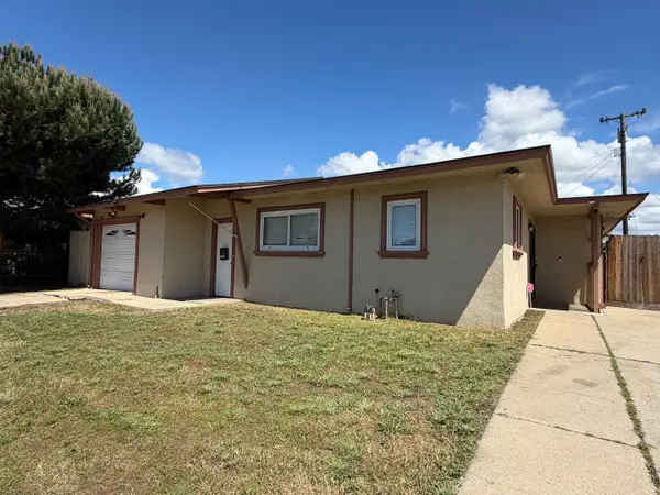 1300 Linwood Drive, Salinas, CA 93906