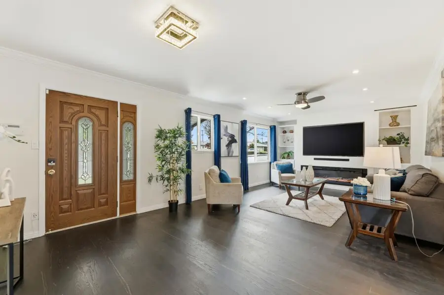 1173 Huntingdon Drive, San Jose, CA 95129 - #3