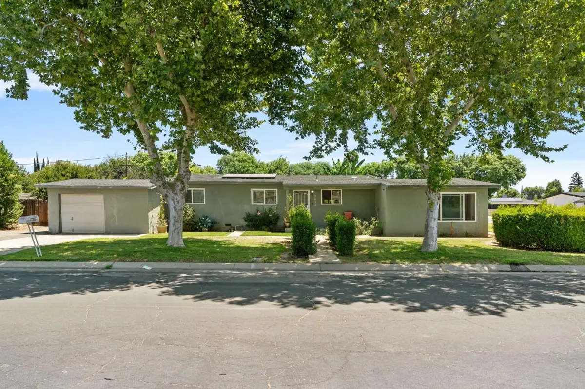 2972 Tuxford Court, Merced, CA 95340 - #1
