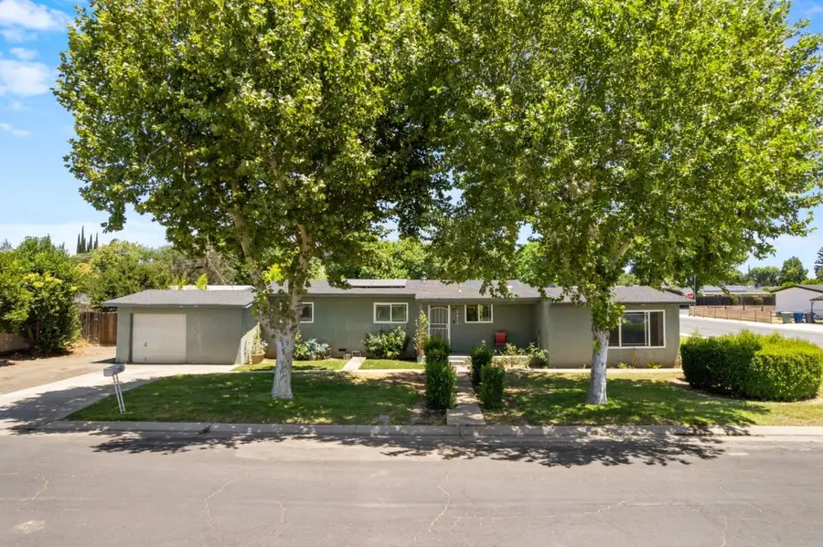 2972 Tuxford Court, Merced, CA 95340 - #2