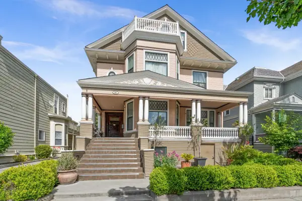 80 S 6th Street, San Jose, CA 95112