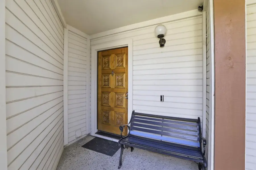 1919 Mountain Creek Court, San Jose, CA 95148 - #2