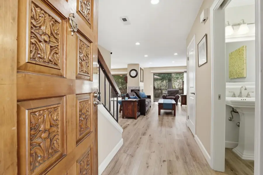 1919 Mountain Creek Court, San Jose, CA 95148 - #3