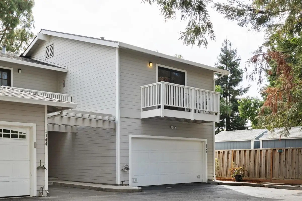 1148 Kayellen Court, San Jose, CA 95125 - #1