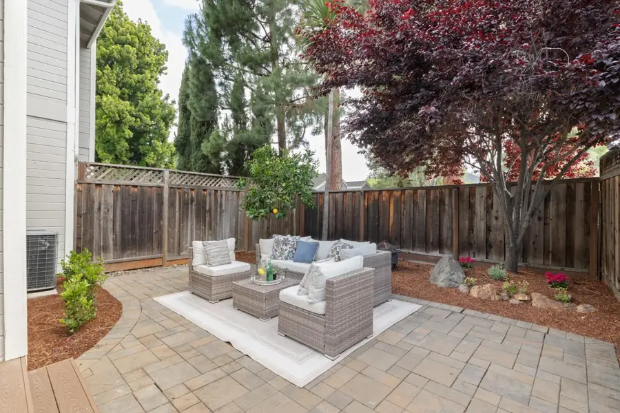 1148 Kayellen Court, San Jose, CA 95125 - #2