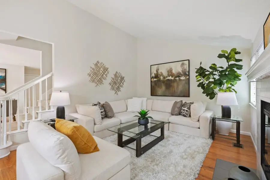 1148 Kayellen Court, San Jose, CA 95125 - #3