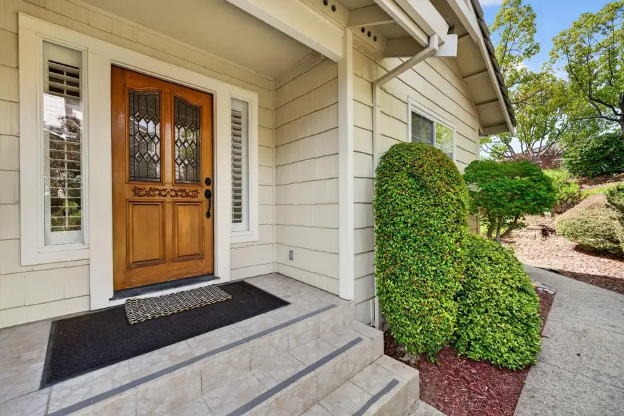8763 Mccarty Ranch Drive, San Jose, CA 95135 - #2