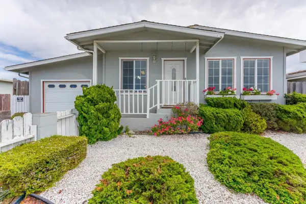 1714 Waring Street, Seaside, CA 93955