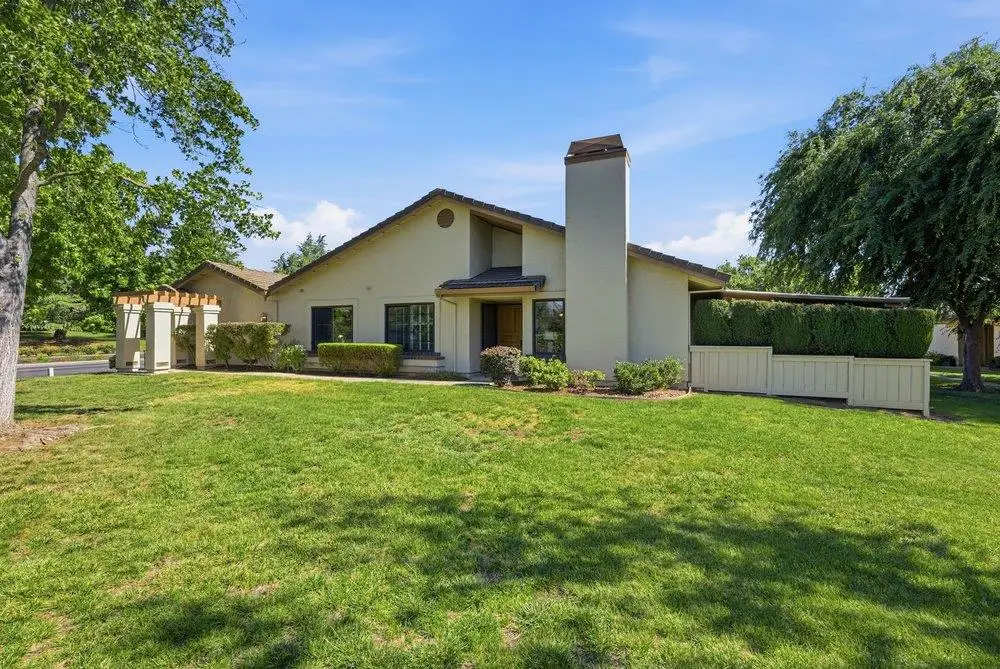 3111 Lake Albano Circle, San Jose, CA 95135 - #1