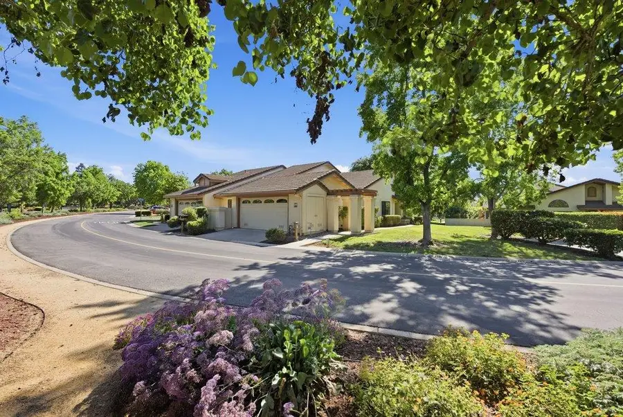 3111 Lake Albano Circle, San Jose, CA 95135 - #2