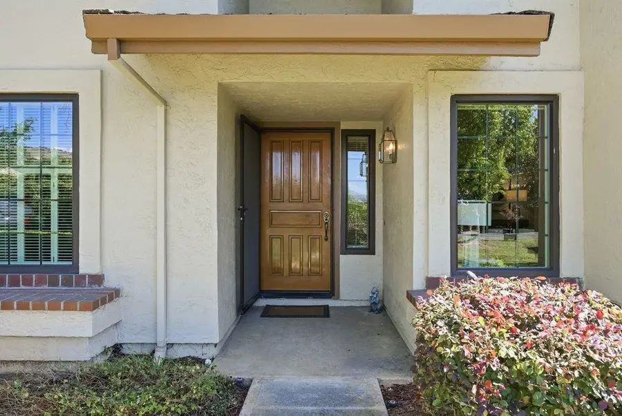 3111 Lake Albano Circle, San Jose, CA 95135 - #3