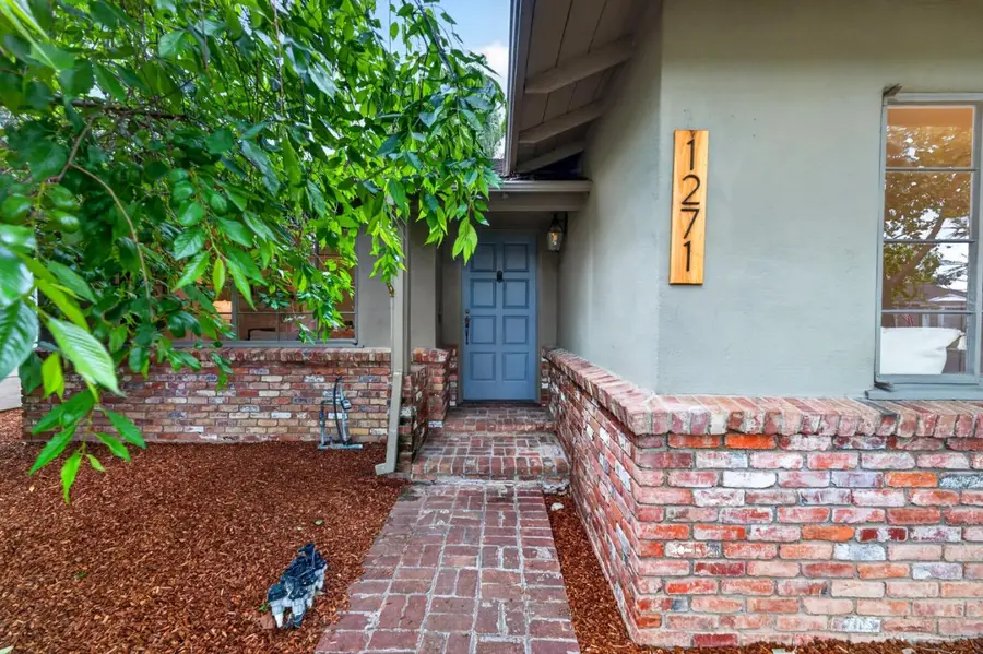 1271 Lennon Way, San Jose, CA 95125 - #2