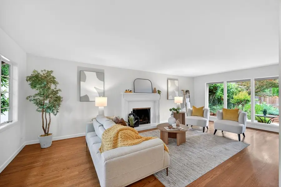 1271 Lennon Way, San Jose, CA 95125 - #3