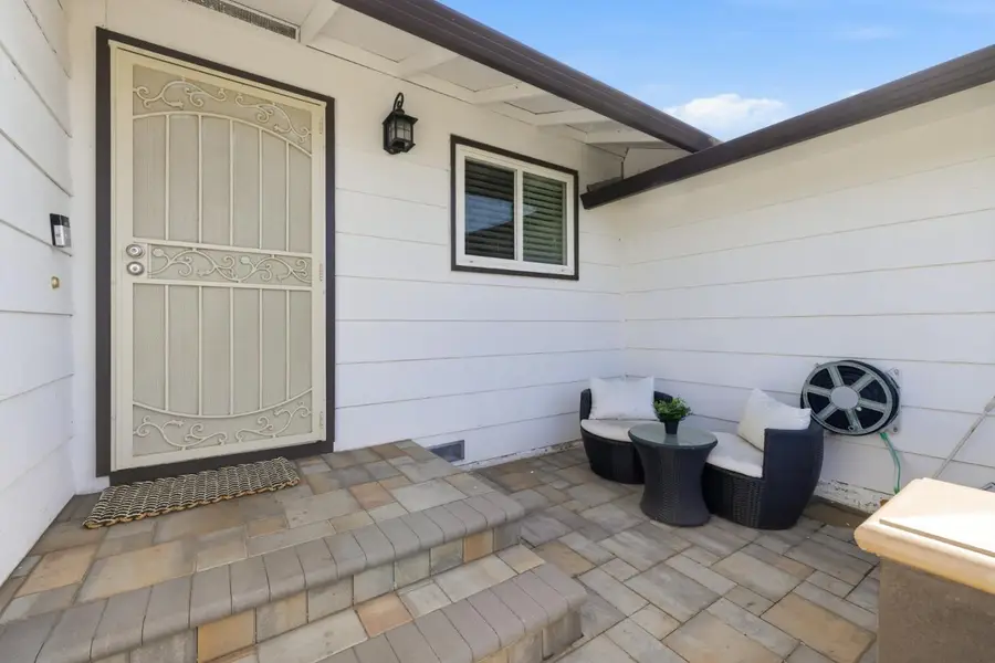 3556 Lisbon Drive, San Jose, CA 95132 - #2