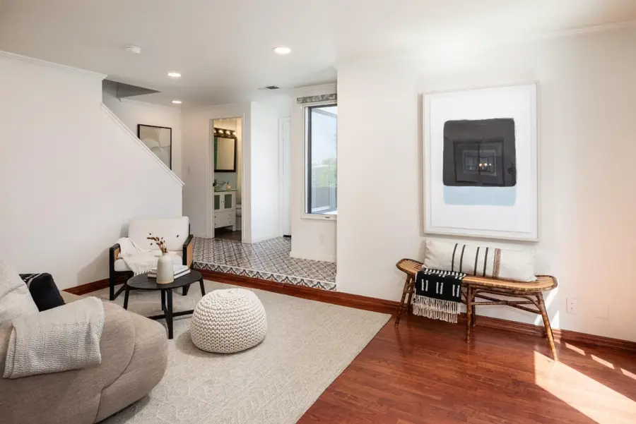 2211 Fazeli Court, Campbell, CA 95008 - #2