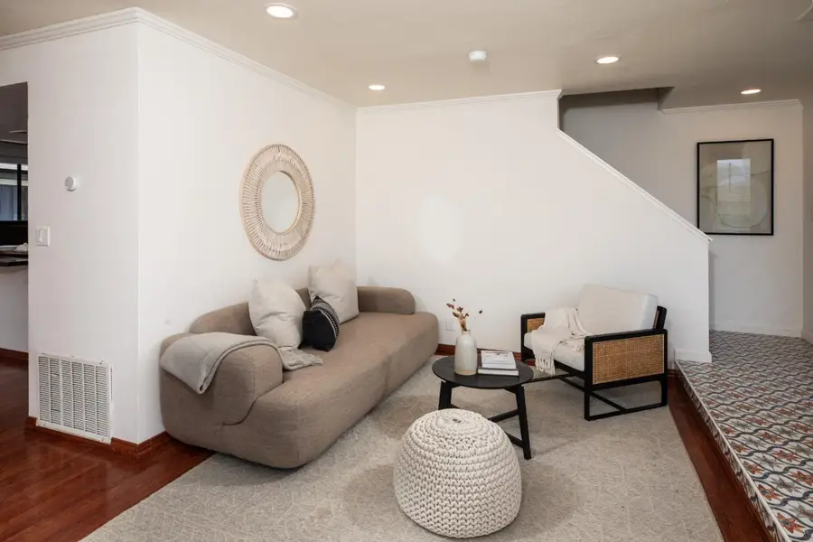 2211 Fazeli Court, Campbell, CA 95008 - #3