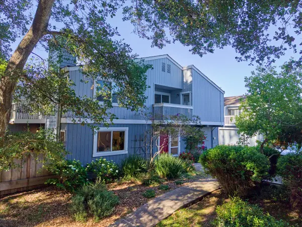 2931 Leotar Circle, Santa Cruz, CA 95062