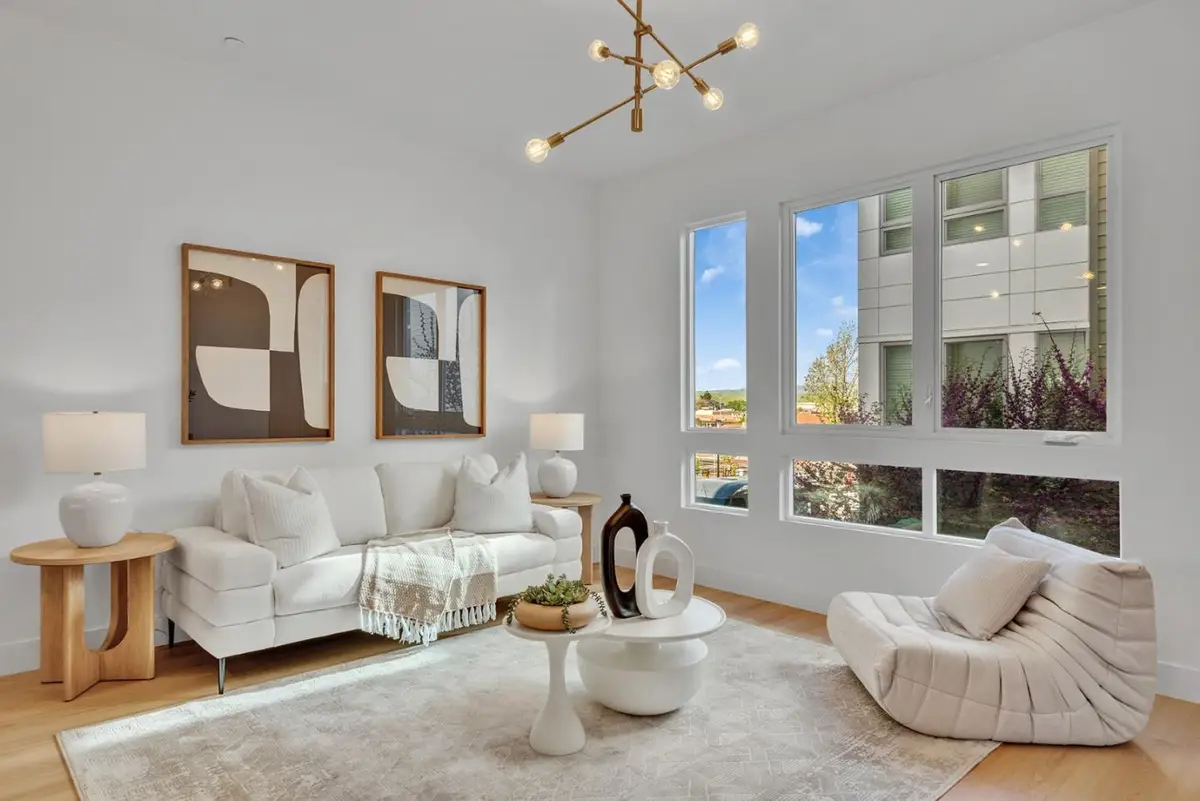 7922 Regional Common, Dublin, CA 94568 - #1