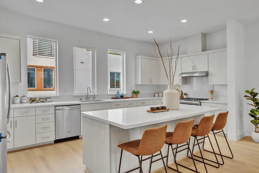 7922 Regional Common, Dublin, CA 94568 - #2