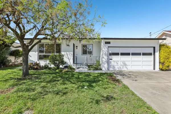 18263 Melrose Avenue, San Lorenzo, CA 94580