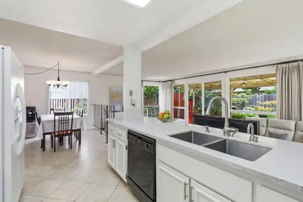 225 Prague Drive, San Jose, CA 95119