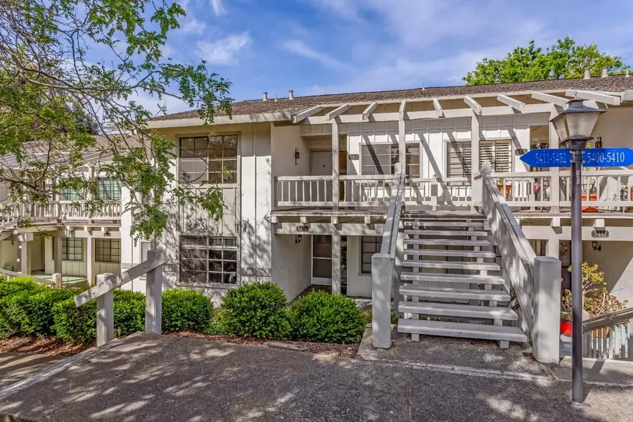 5414 Cribari Court, San Jose, CA 95135 - #2