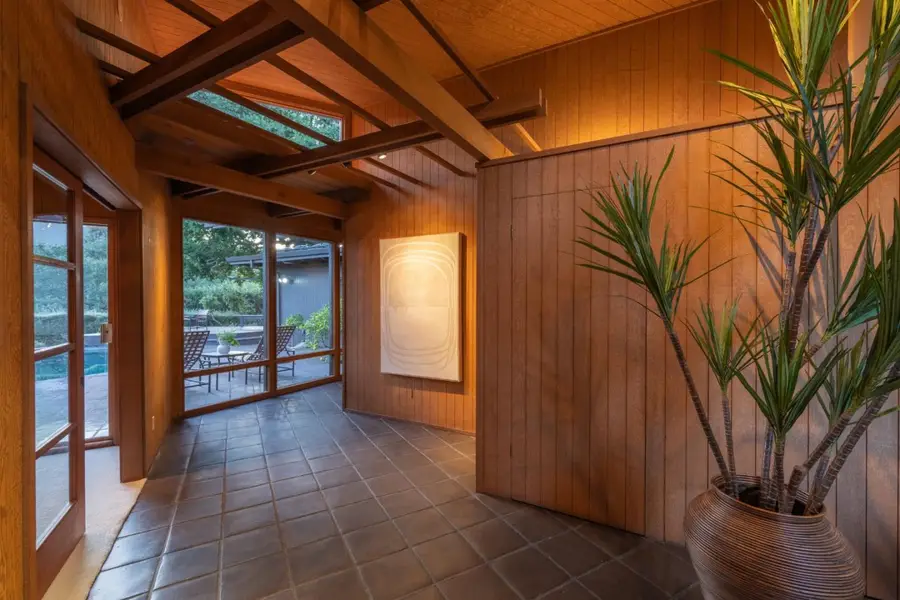 46 Middle Canyon Road, Carmel Valley, CA 93924 - #3