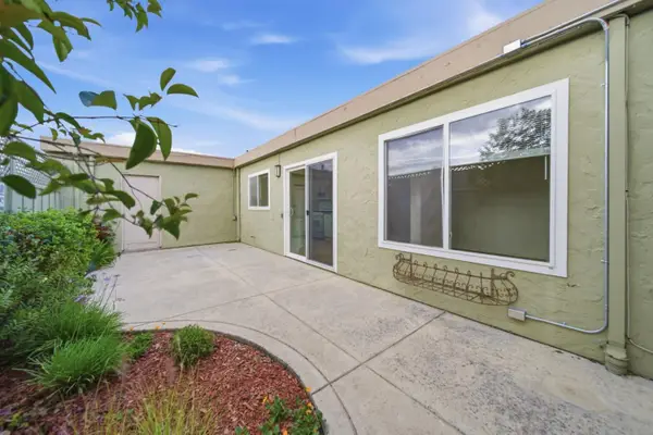 154 Crestview Court, Watsonville, CA 95076