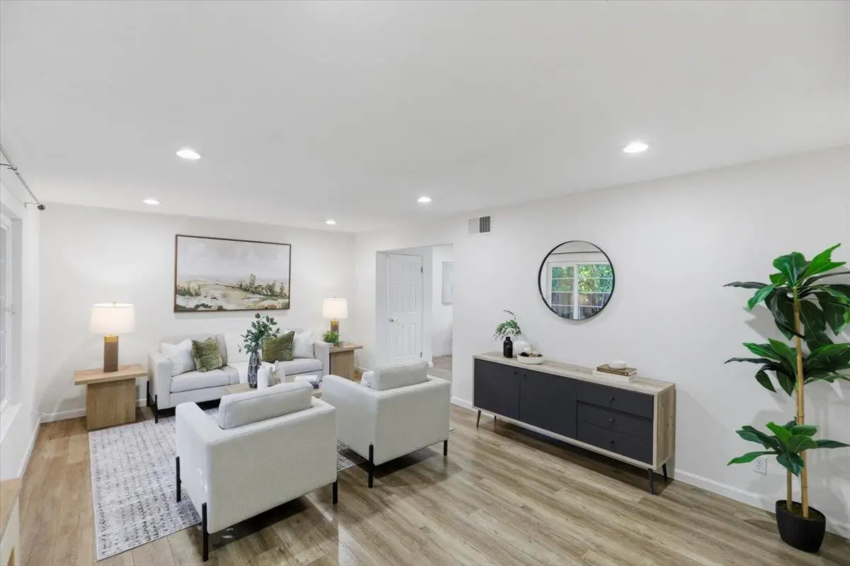 36421 Bendel Terrace, Fremont, CA 94536 - #1