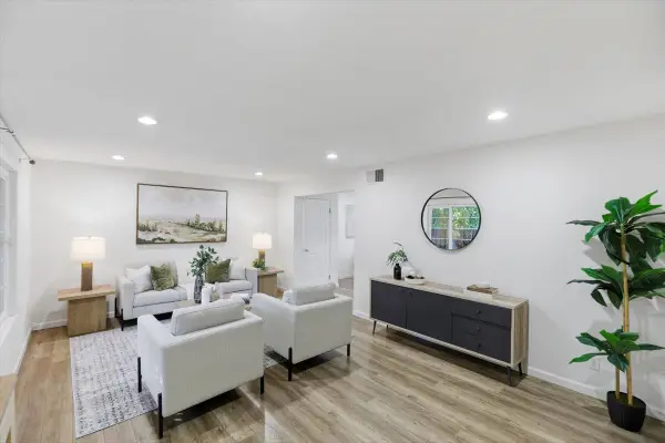 36421 Bendel Terrace, Fremont, CA 94536