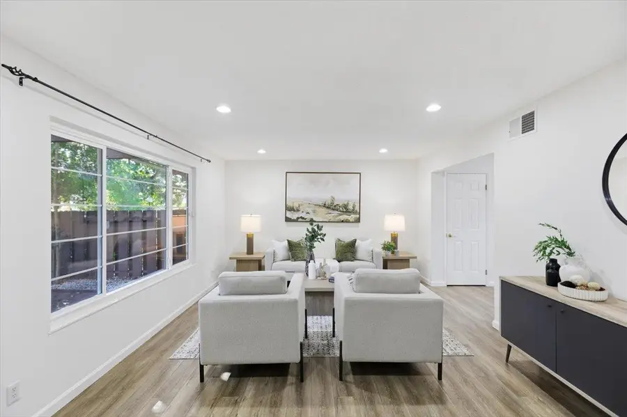 36421 Bendel Terrace, Fremont, CA 94536 - #2