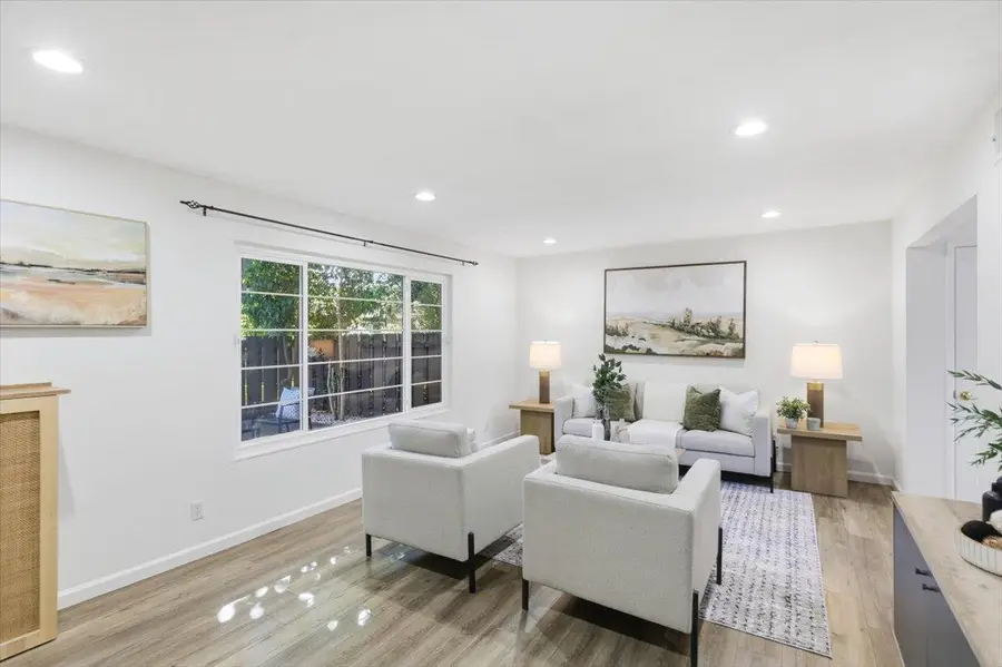 36421 Bendel Terrace, Fremont, CA 94536 - #3