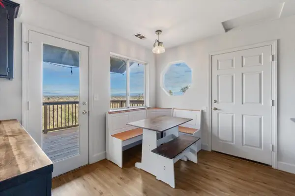 19789 Weide Way, Anderson, CA 96007