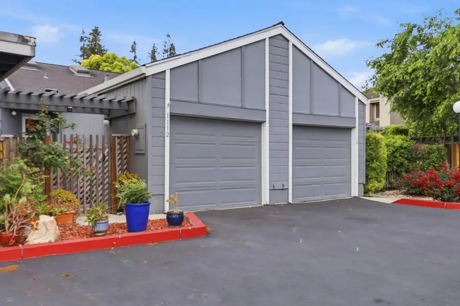 1112 Prevost Court, San Jose, CA 95125 - #2