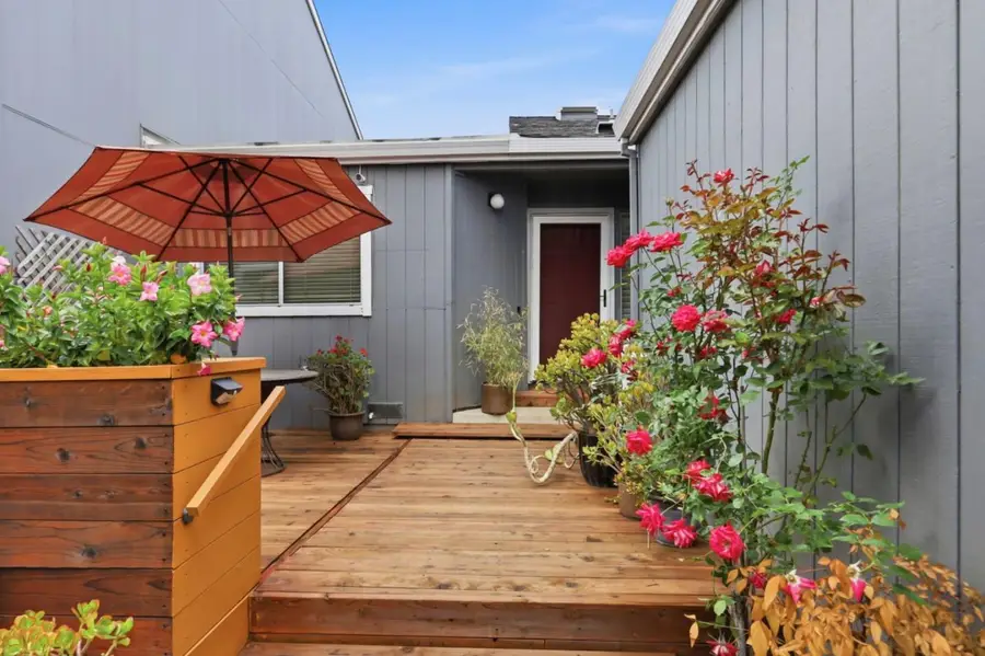 1112 Prevost Court, San Jose, CA 95125 - #3