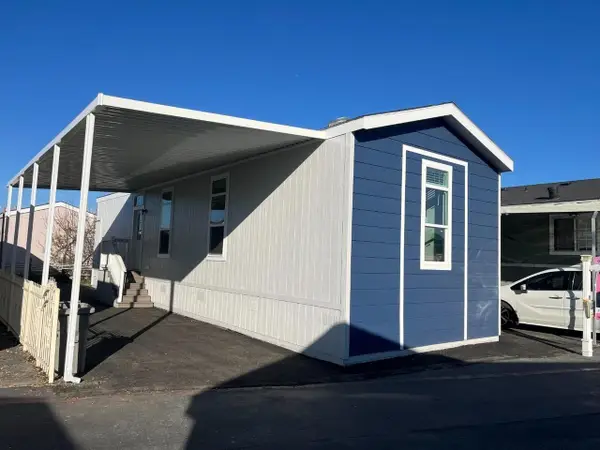 2150 Monterey Road #18, San Jose, CA 95112