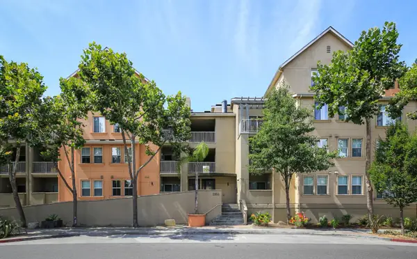 2255 Showers Drive #164, Mountain View, CA 94040