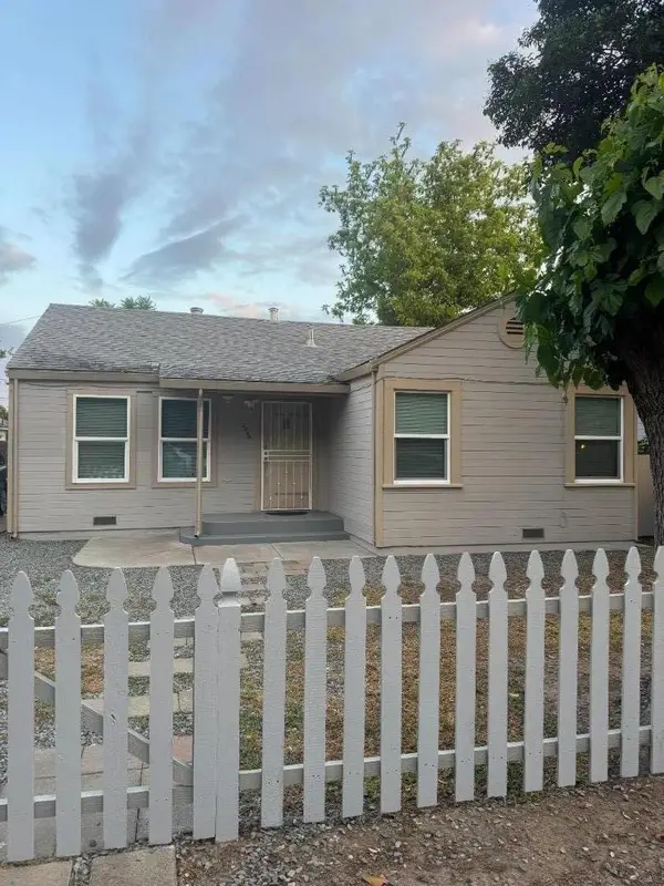 2544 E Marsh Street, Stockton, CA 95205