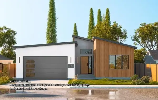 298 W Duane Avenue, Sunnyvale, CA 94085
